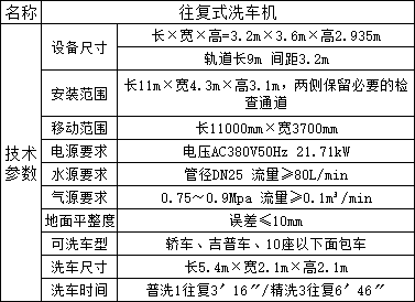 1751008969611.jpg