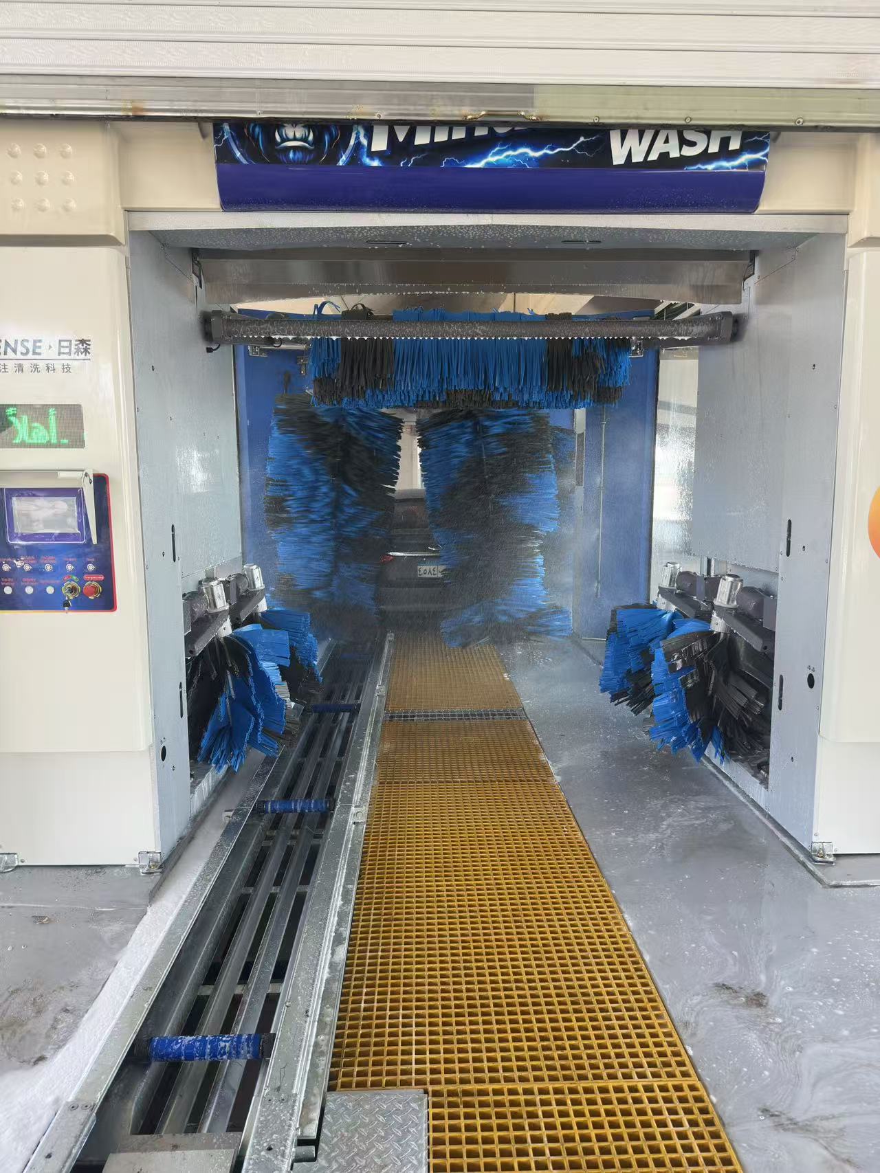 6b186b010ae4abd5a96308b25b9d6dca.jpg